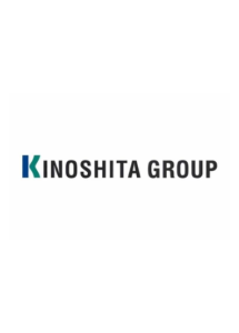 KINOSHITA GROUP